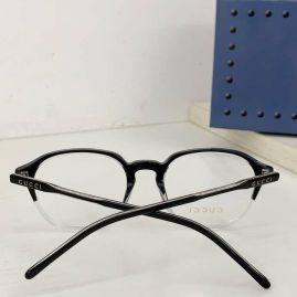 Picture of Gucci Optical Glasses _SKUfw54022754fw